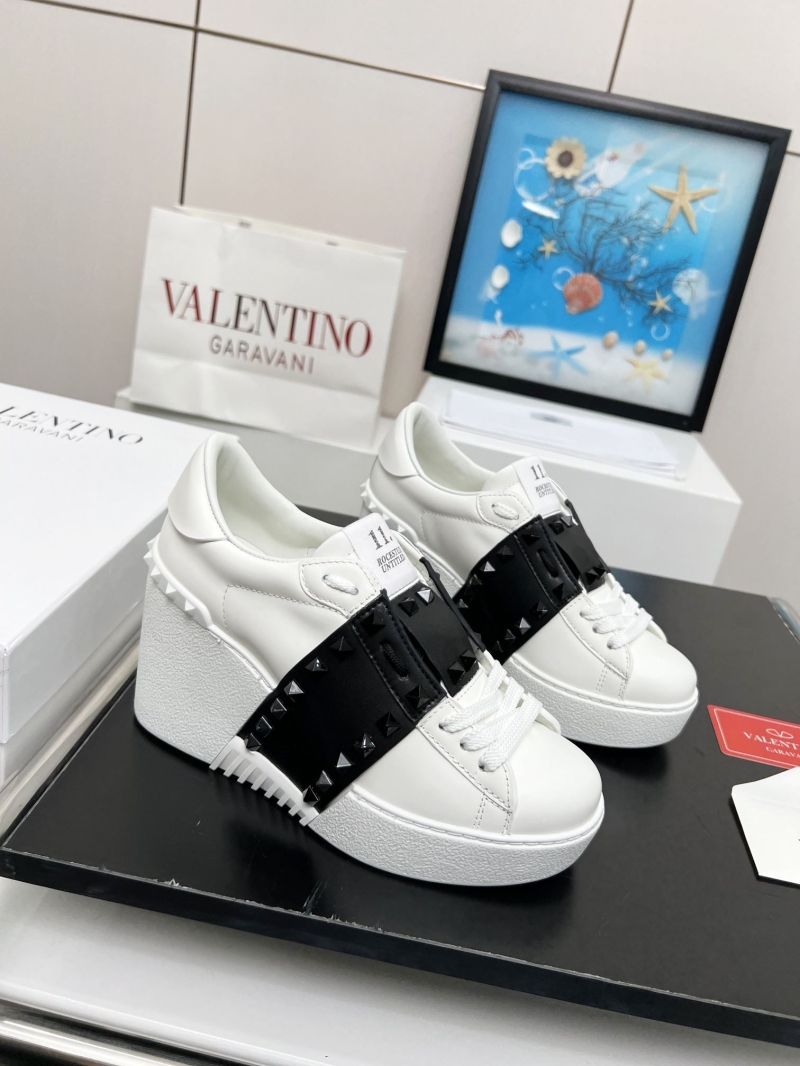 Valentino Casual Shoes